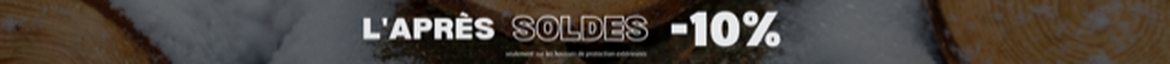 promo